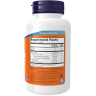 Омега 3 и рыбий жир NOW FOODSKRILL OIL 1000 мг 60 софтгель-капсул NS33244