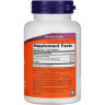 Витамин NOW Phosphatidyl Serine, 100 мг - 60 капсул NS2380
