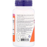 Витаминный комплекс NOW Respir-All, 60 таблеток NS3282